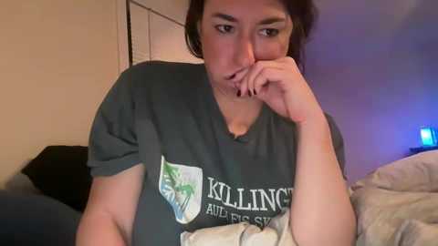 mr_mrs_glitter free recording from 