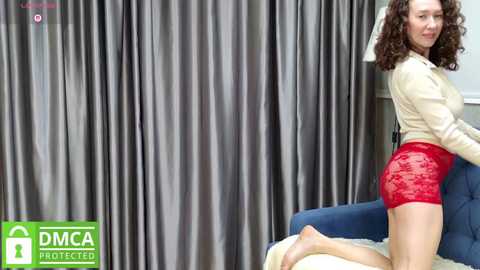 myrtlegirl_5 free recording from 