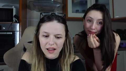 nastyundi free recording from 