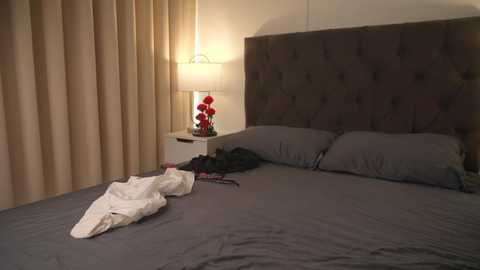 naughtysammx free recording from 2026-02-06 17:32:00