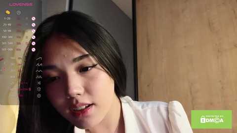 phantom_wave free recording from 