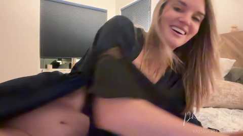 phoenix_taylor free recording from 