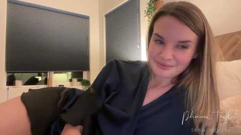 phoenix_taylor free recording from 