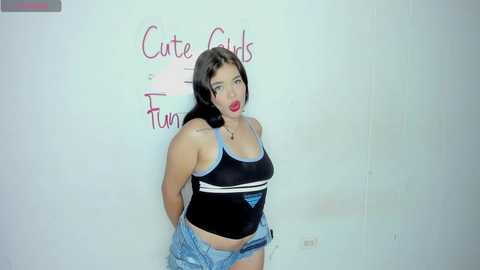 princes_candy_ free recording from 