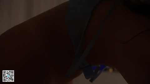 scarletmore free recording from 