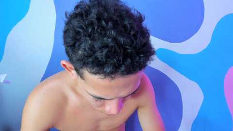 shannelpink_ free recording from 