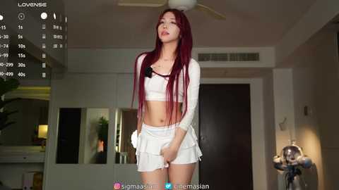 sigmasian free recording from 