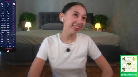 stephaniesally free recording from 2026-02-06 11:09:00