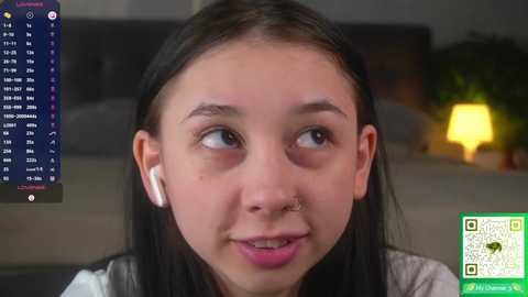 stephaniesally free recording from 