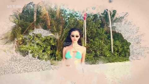 taanni_bc free recording from 