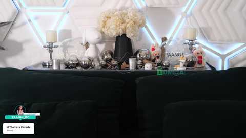 taanni_bc free recording from 