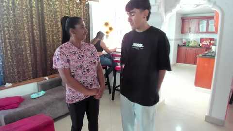 theorderofphoenixxx free recording from 2026-02-06 18:59:00