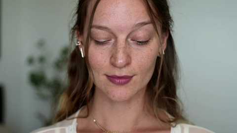 unbelievable__ free recording from 