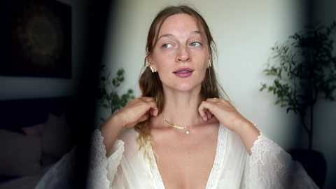 unbelievable__ free recording from 