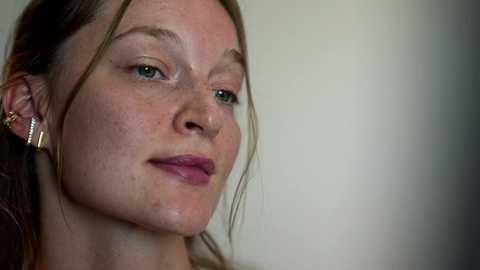 unbelievable__ free recording from 2026-02-06 07:56:00