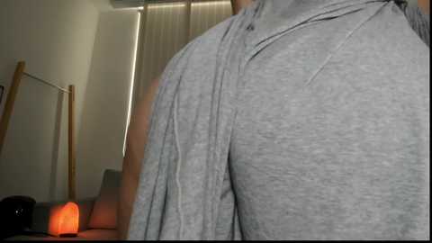 vanandjuani free recording from 2026-02-06 15:18:00