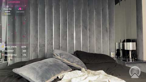 velvetrosex free recording from 2026-02-06 10:31:00