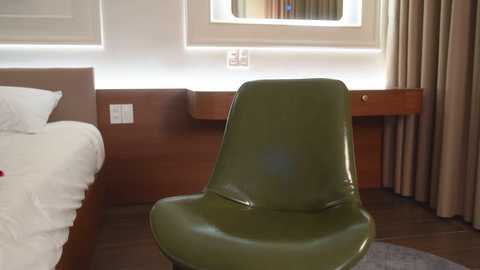 vivian_cb free recording from 