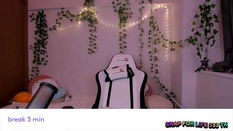 vivian_qwerty free recording from 