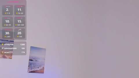 vonen_ray free recording from 