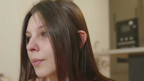 whisper_of_love free recording from 