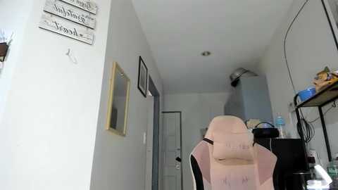 xdreamangel free recording from 