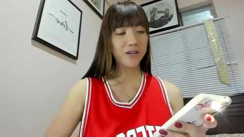 xdreamangel free recording from 