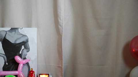 yeepshyy free recording from 2026-02-06 02:26:00