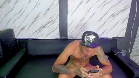 50best free recording from 