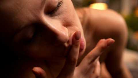 _keti_ free recording from 