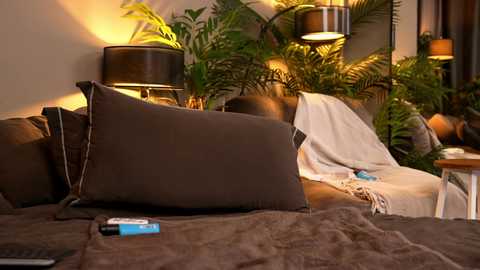 _keti_ free recording from 