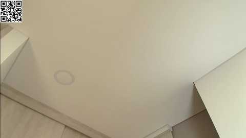 _lasuescun free recording from 