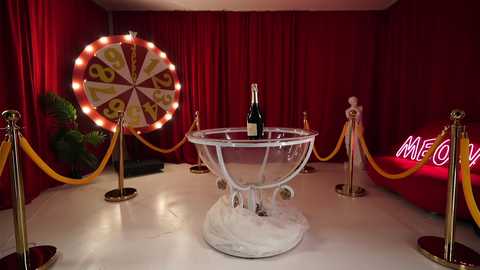 _meganmeow_ free recording from 