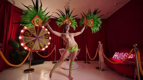 _meganmeow_ free recording from 