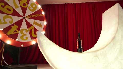 _meganmeow_ free recording from 