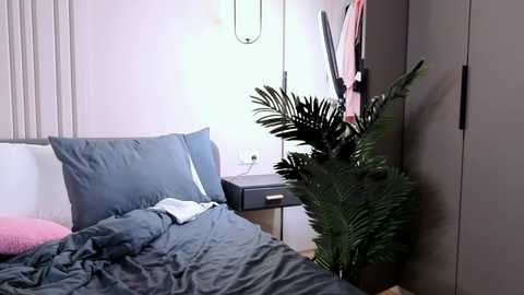 _mito_69 free recording from 