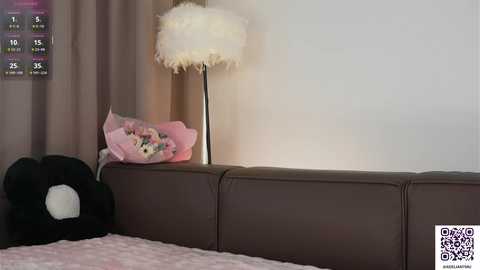 adelia_ntmu free recording from 