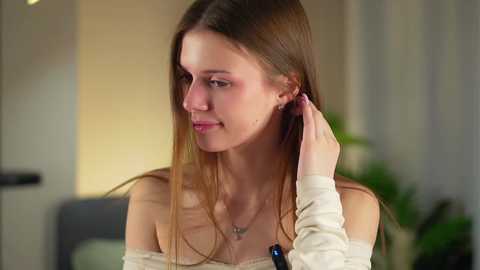 akumadadrive free recording from 