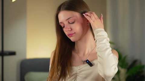 akumadadrive free recording from 