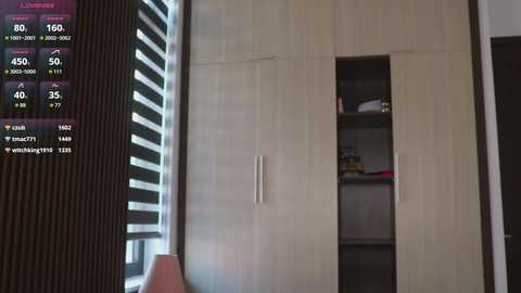 alisaa_01 free recording from 