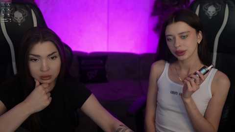 anabel054 free recording from 2026-02-07 12:21:00