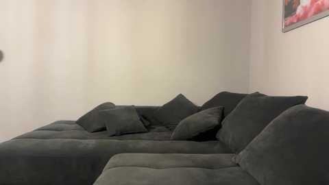 aviebby free recording from 2026-02-07 22:26:00