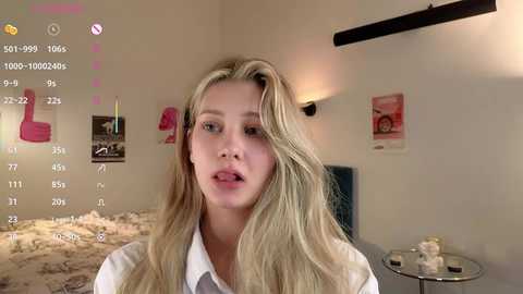 baby_ruth free recording from 