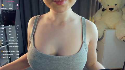 bellidream free recording from 2026-02-07 03:32:00