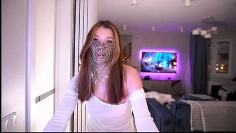 bitter_moon free recording from 2026-02-07 01:57:00