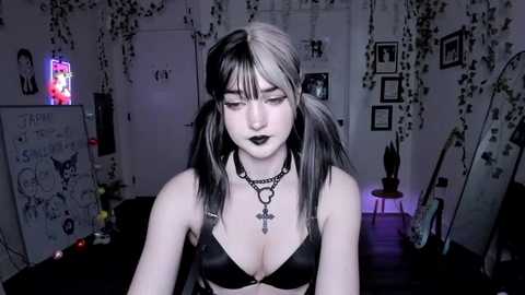 blackberryfizz free recording from 