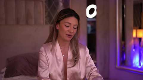 blairsanders free recording from 