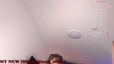 blush_mikki free recording from 2026-02-07 18:18:00