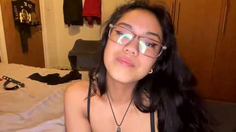 celestial_x free recording from 2026-02-07 00:48:00