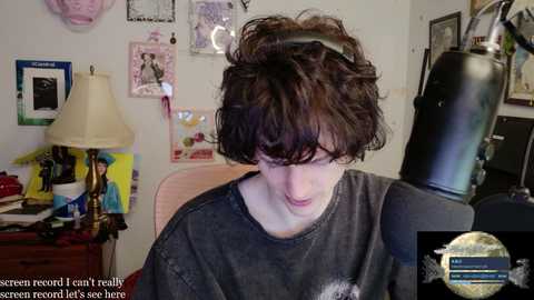 cokia_ free recording from 